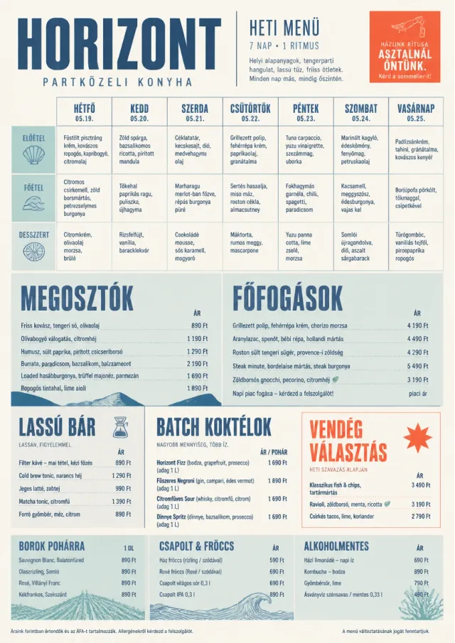 Weekly Grid weekly-menu menu template preview